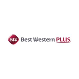 Best Western Plus Northwest Inn & Suites